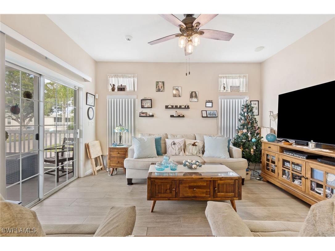 601 Sunrise Boulevard Naples FL 34110 225078938 image5