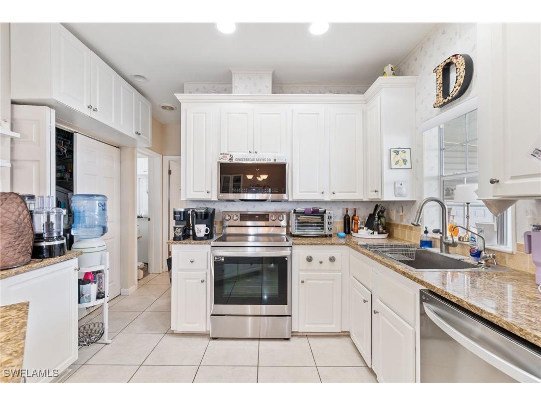 601 Sunrise Boulevard Naples FL 34110 225078938 image6