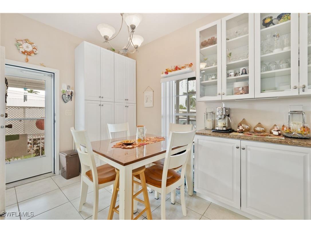 601 Sunrise Boulevard Naples FL 34110 225078938 image7