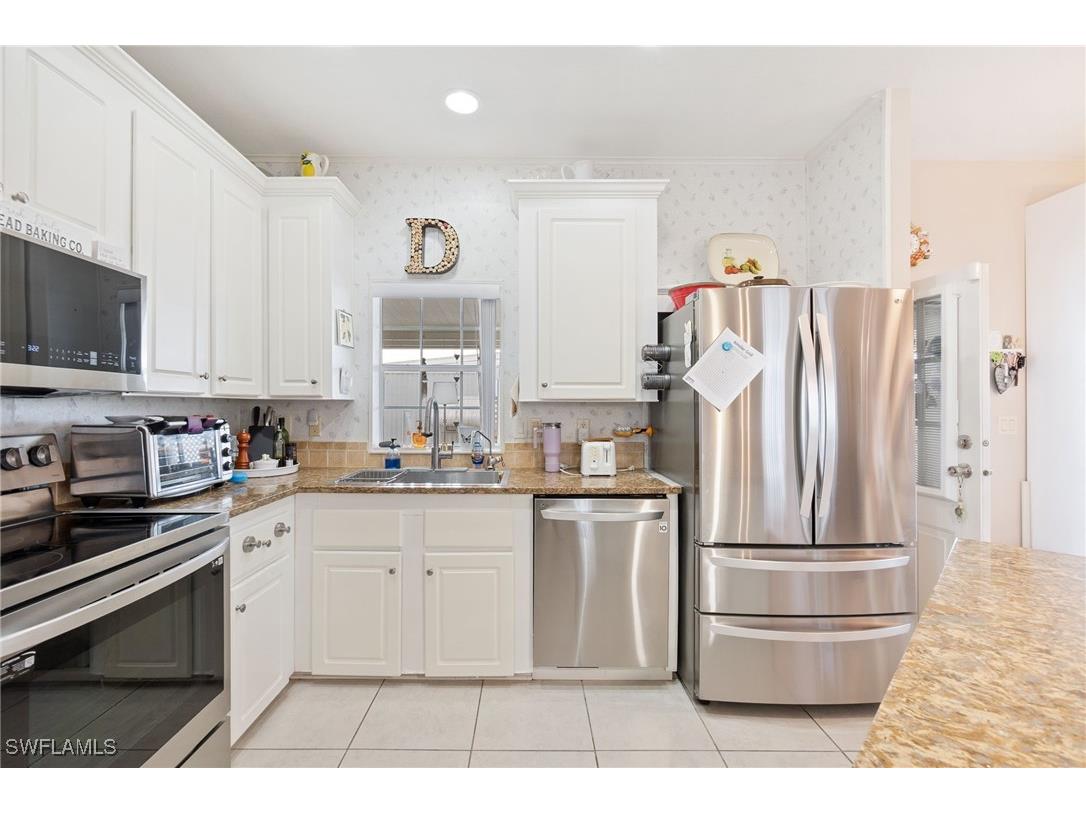 601 Sunrise Boulevard Naples FL 34110 225078938 image8