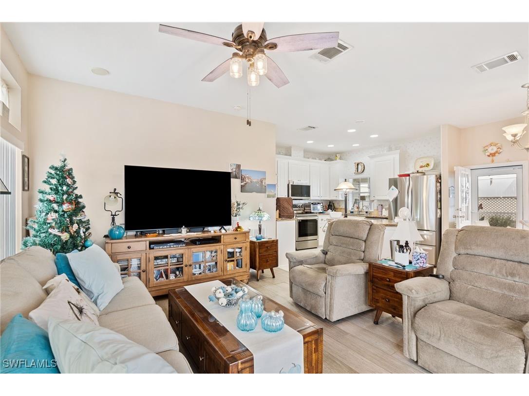 601 Sunrise Boulevard Naples FL 34110 225078938 image9
