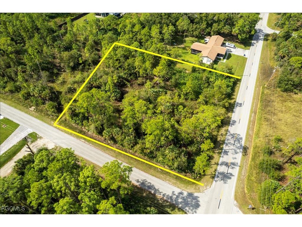 601 W 10th Street Lehigh Acres FL 33972 2025017285 image1