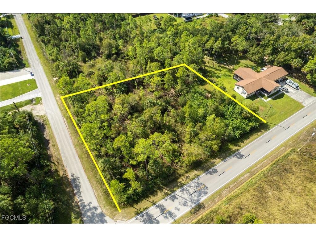 601 W 10th Street Lehigh Acres FL 33972 2025017285 image2