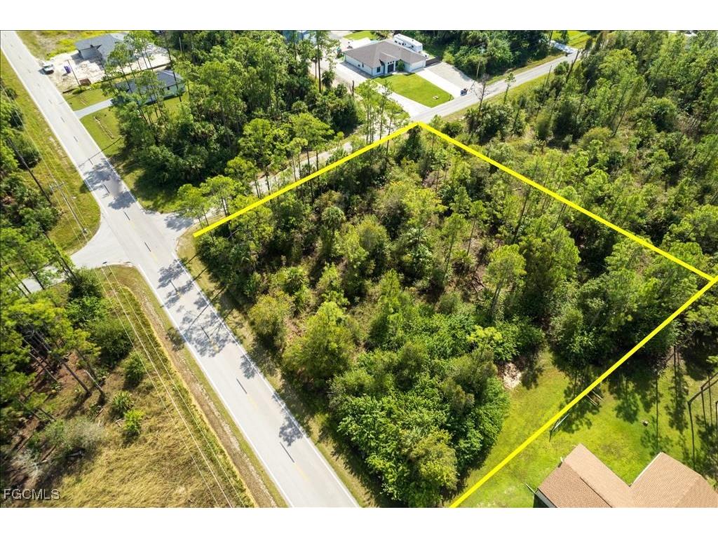 601 W 10th Street Lehigh Acres FL 33972 2025017285 image3