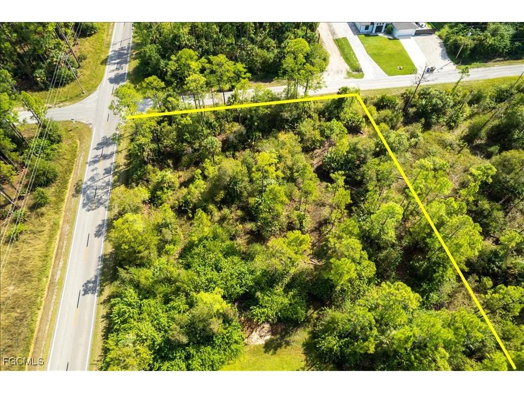 601 W 10th Street Lehigh Acres FL 33972 2025017285 image4