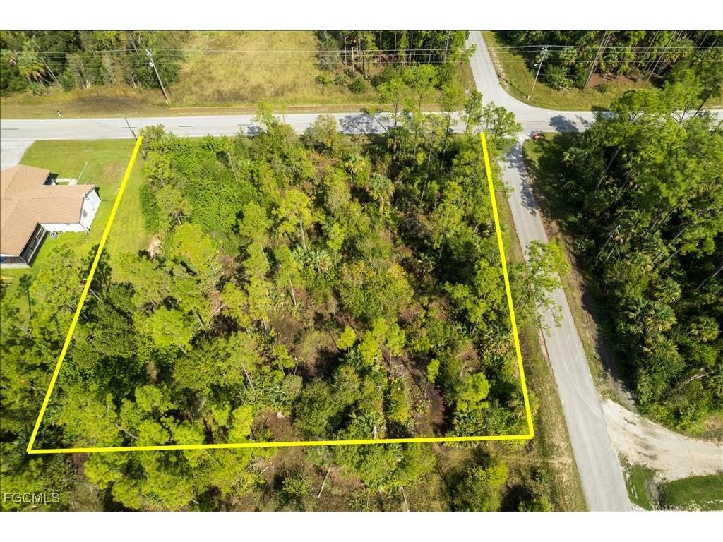 601 W 10th Street Lehigh Acres FL 33972 2025017285 image5