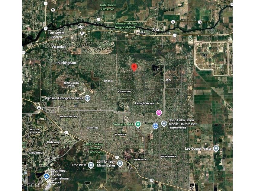 601 W 18th Street Lehigh Acres FL 33972 2025009335 image1