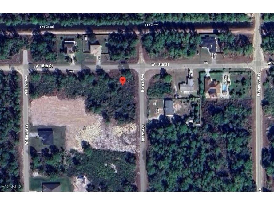 601 W 18th Street Lehigh Acres FL 33972 2025009335 image2