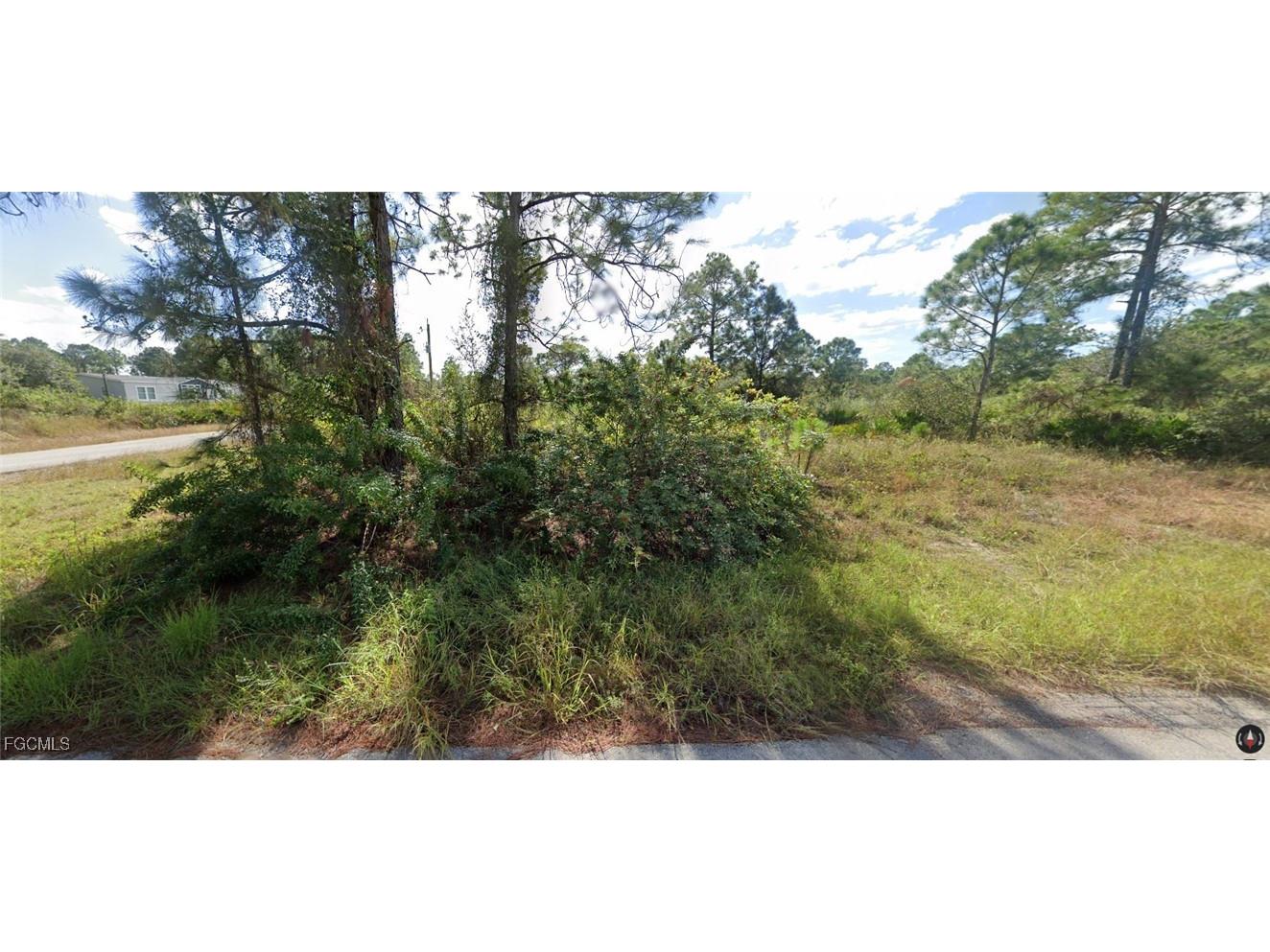 601 W 18th Street Lehigh Acres FL 33972 2025009335 image3