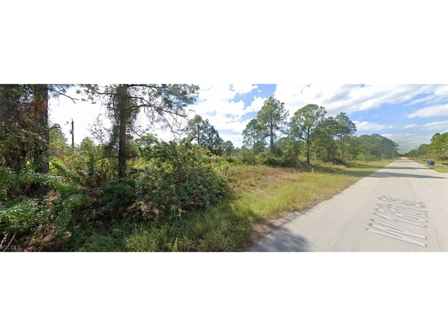 601 W 18th Street Lehigh Acres FL 33972 2025009335 image4