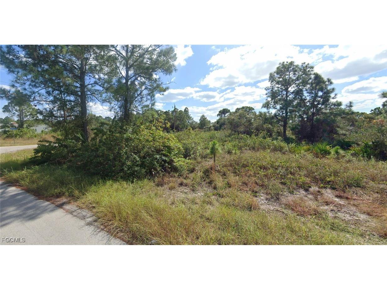 601 W 18th Street Lehigh Acres FL 33972 2025009335 image5