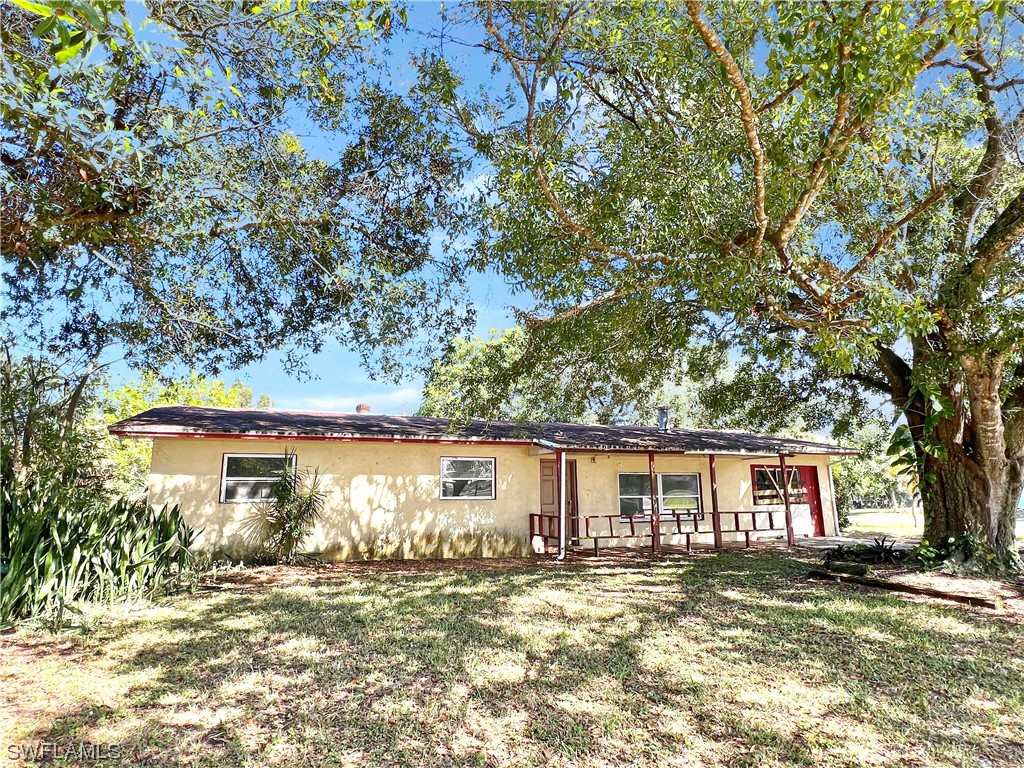 601 W Haiti Avenue Clewiston FL 33440 223080760 image1