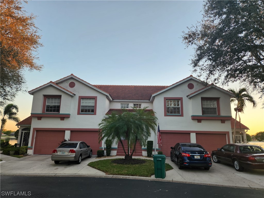 601 Windsor Square #201 Naples FL 34104 223092619 image1