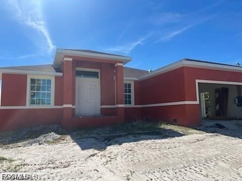 601 Bonita Court Punta Gorda FL 33950 2026010426 image1