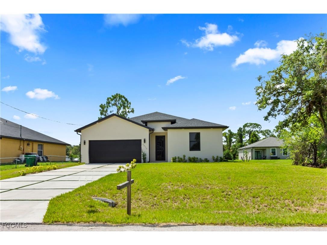 6010 Acorn Circle Labelle FL 33935 225053389 image1