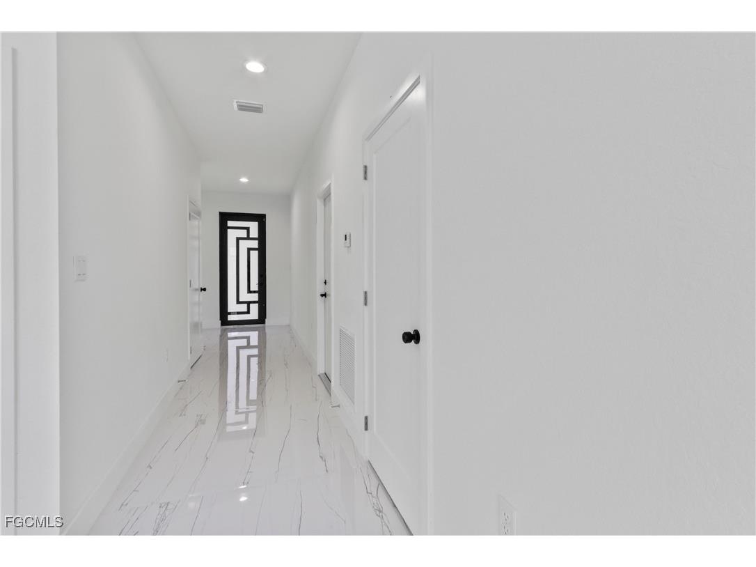 6010 Acorn Circle Labelle FL 33935 225053389 image10