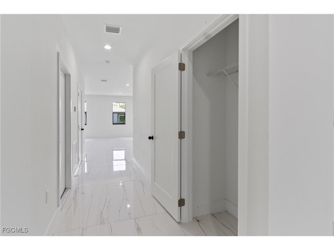 6010 Acorn Circle Labelle FL 33935 225053389 image11