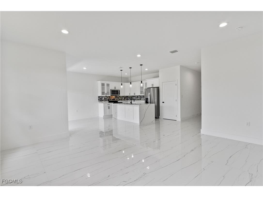 6010 Acorn Circle Labelle FL 33935 225053389 image12