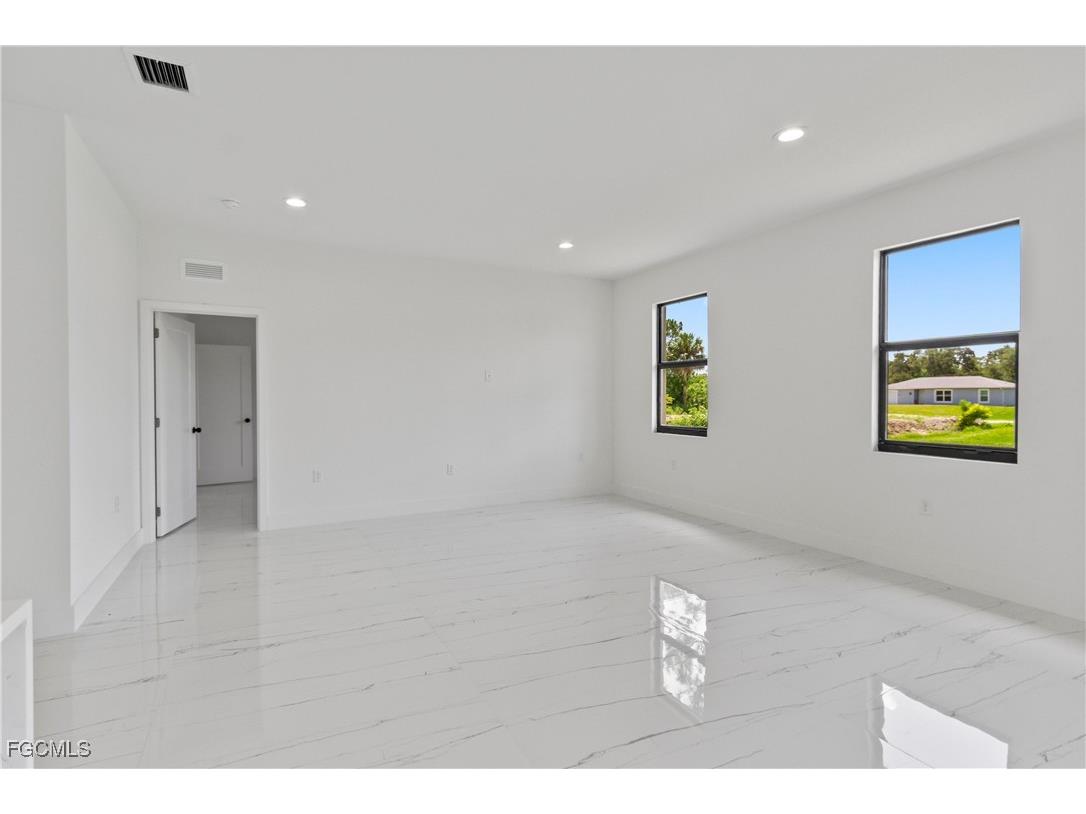 6010 Acorn Circle Labelle FL 33935 225053389 image14