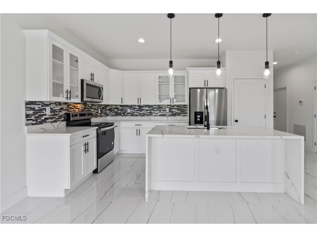 6010 Acorn Circle Labelle FL 33935 225053389 image15