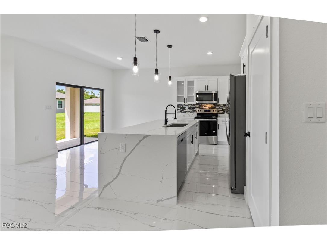 6010 Acorn Circle Labelle FL 33935 225053389 image16