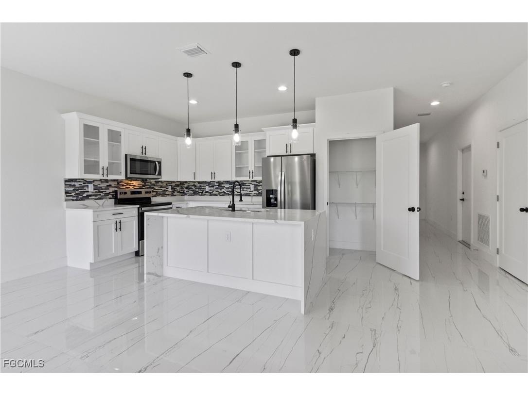 6010 Acorn Circle Labelle FL 33935 225053389 image17