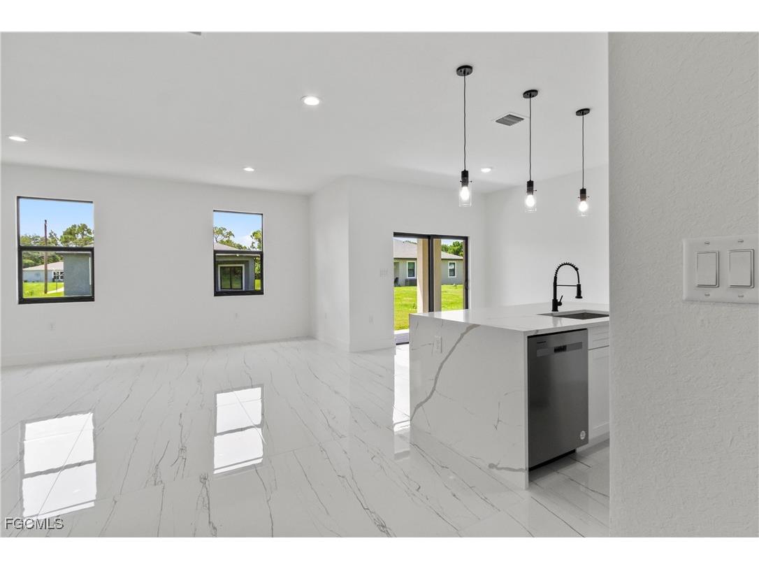 6010 Acorn Circle Labelle FL 33935 225053389 image18