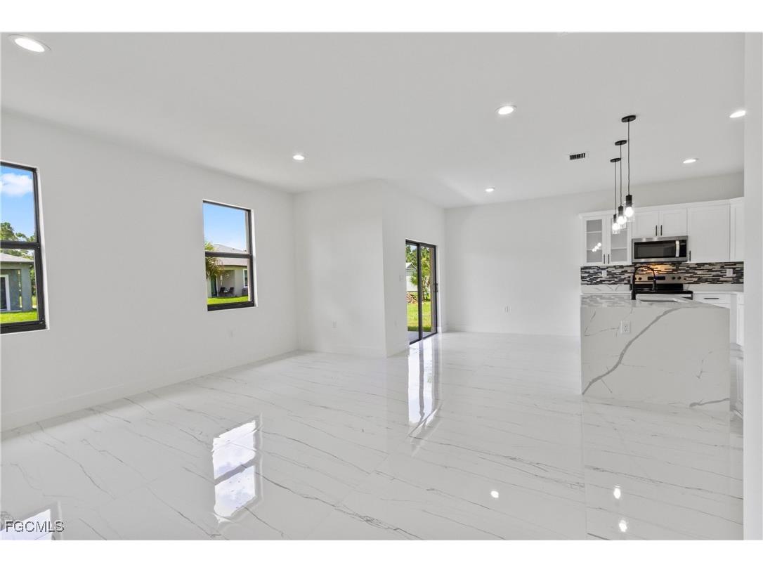 6010 Acorn Circle Labelle FL 33935 225053389 image19