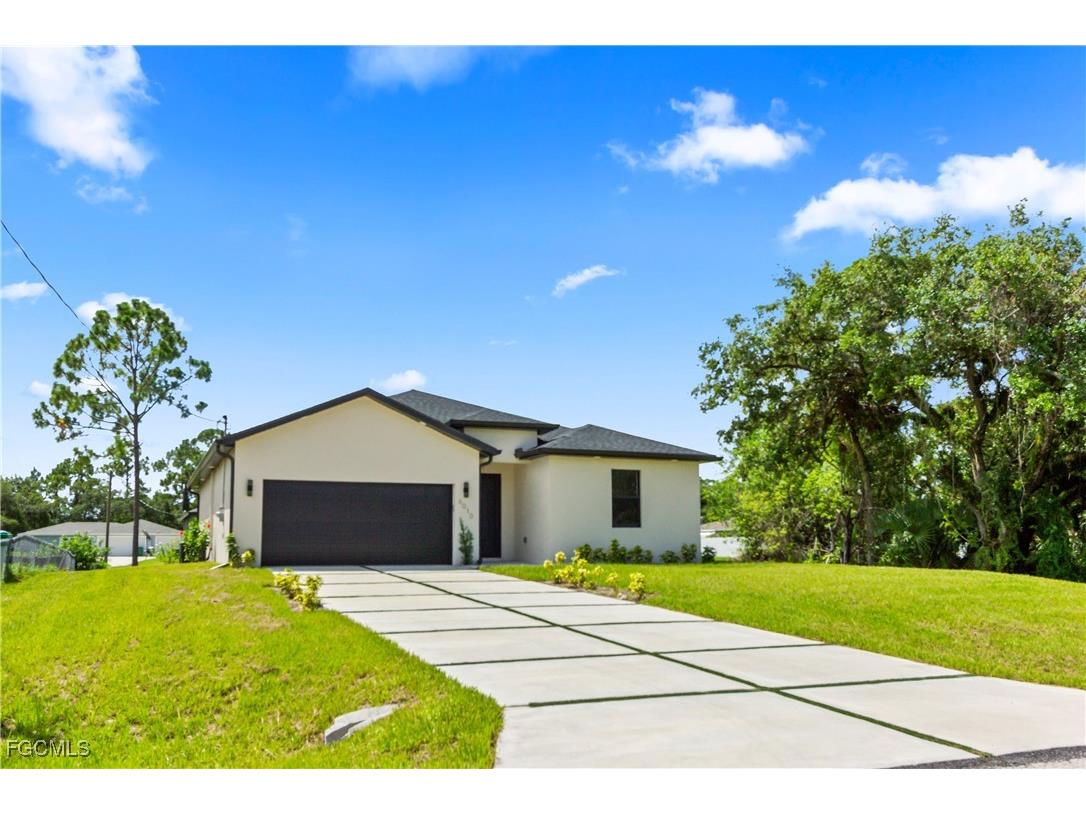 6010 Acorn Circle Labelle FL 33935 225053389 image2