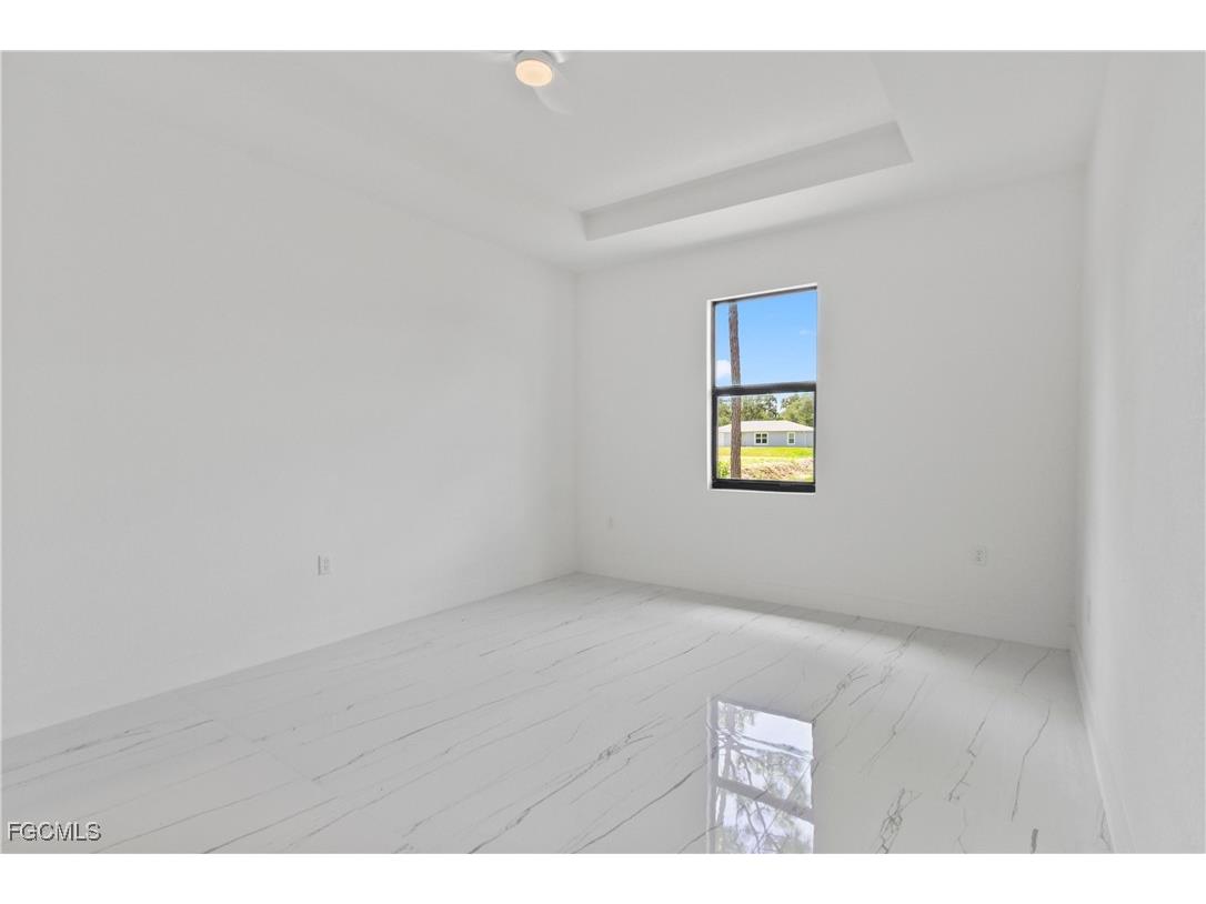 6010 Acorn Circle Labelle FL 33935 225053389 image20