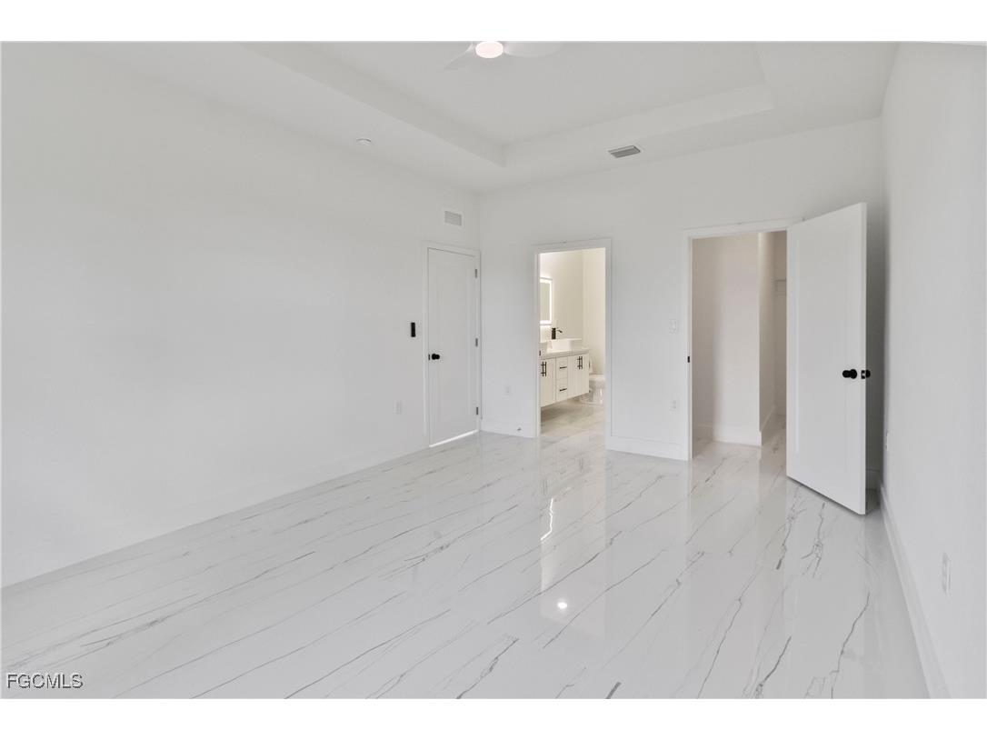 6010 Acorn Circle Labelle FL 33935 225053389 image21