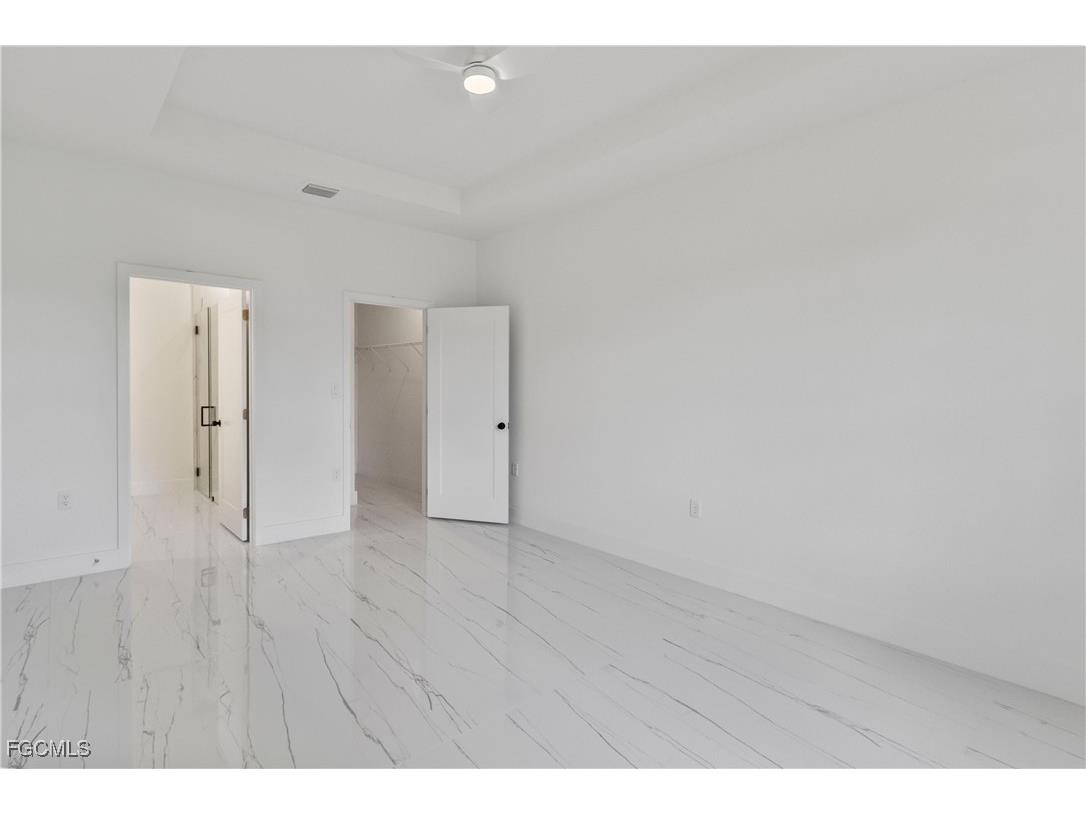 6010 Acorn Circle Labelle FL 33935 225053389 image22