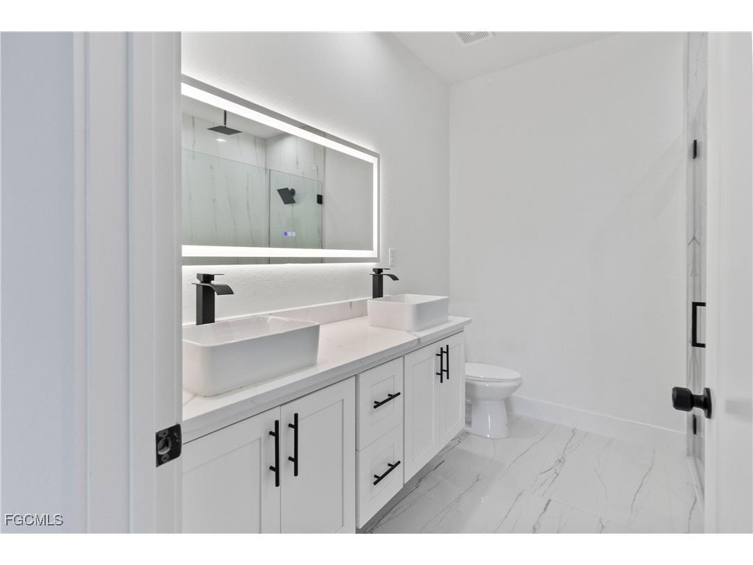 6010 Acorn Circle Labelle FL 33935 225053389 image23