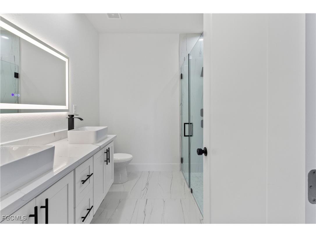 6010 Acorn Circle Labelle FL 33935 225053389 image24