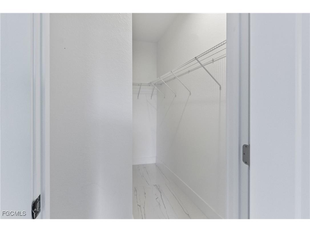 6010 Acorn Circle Labelle FL 33935 225053389 image26