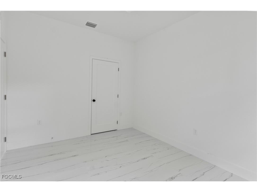 6010 Acorn Circle Labelle FL 33935 225053389 image27