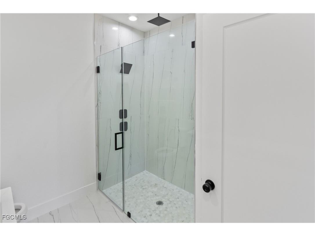 6010 Acorn Circle Labelle FL 33935 225053389 image28