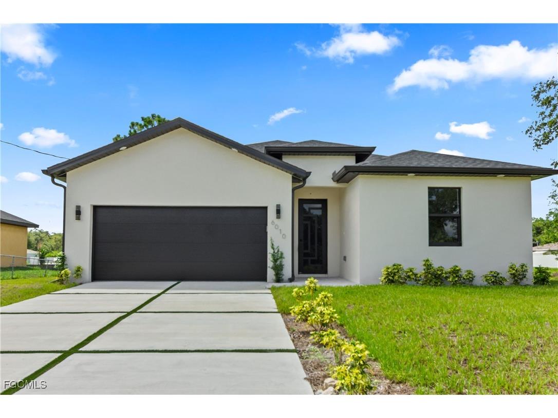 6010 Acorn Circle Labelle FL 33935 225053389 image3