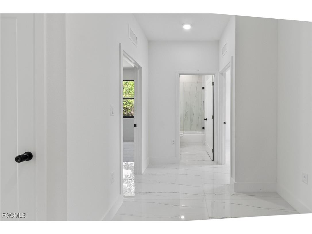 6010 Acorn Circle Labelle FL 33935 225053389 image30