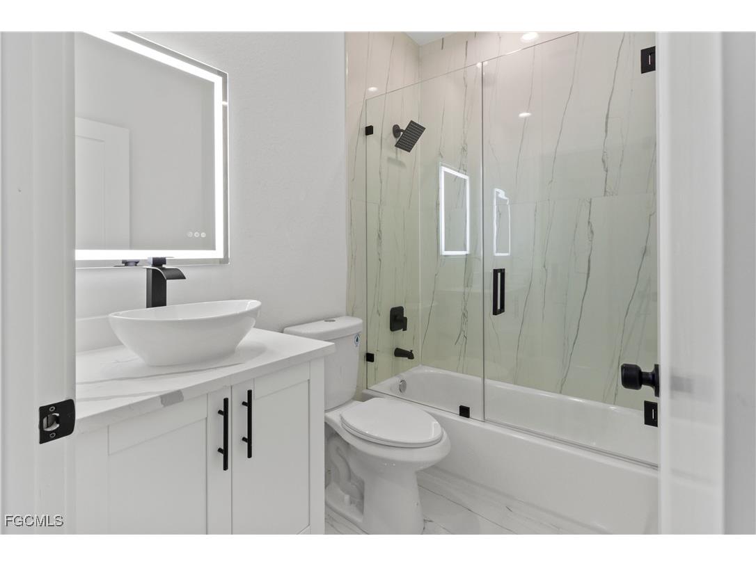 6010 Acorn Circle Labelle FL 33935 225053389 image31