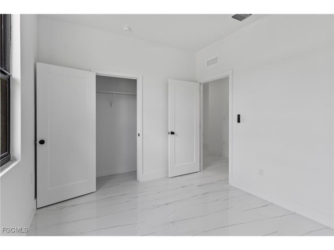 6010 Acorn Circle Labelle FL 33935 225053389 image32