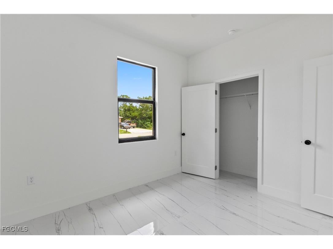 6010 Acorn Circle Labelle FL 33935 225053389 image33