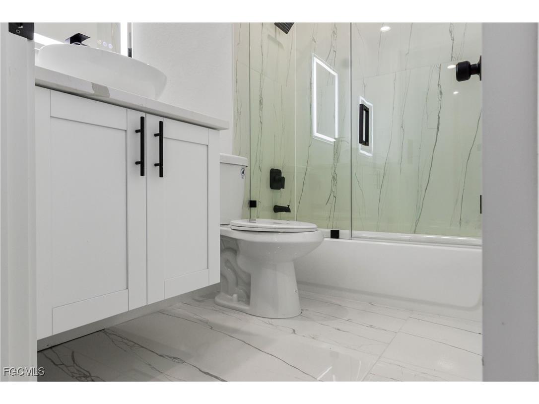 6010 Acorn Circle Labelle FL 33935 225053389 image34