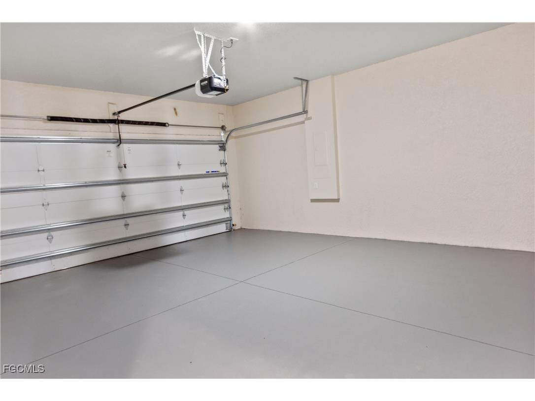 6010 Acorn Circle Labelle FL 33935 225053389 image35