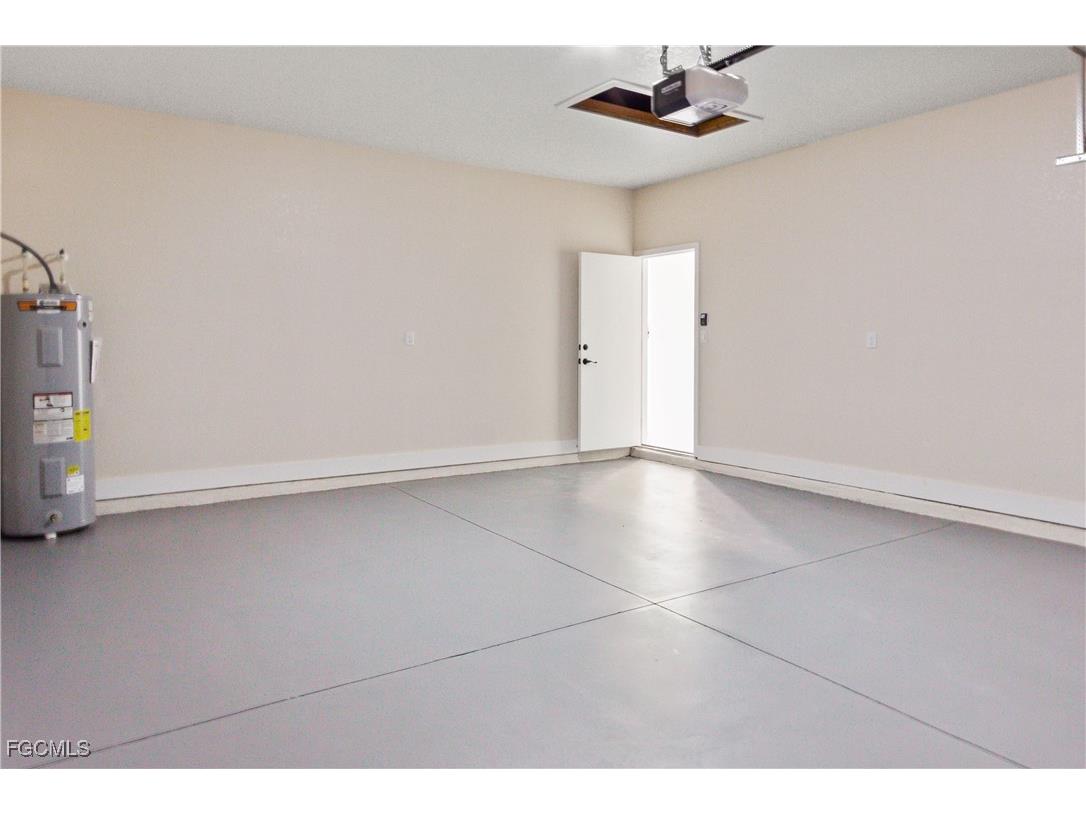 6010 Acorn Circle Labelle FL 33935 225053389 image36