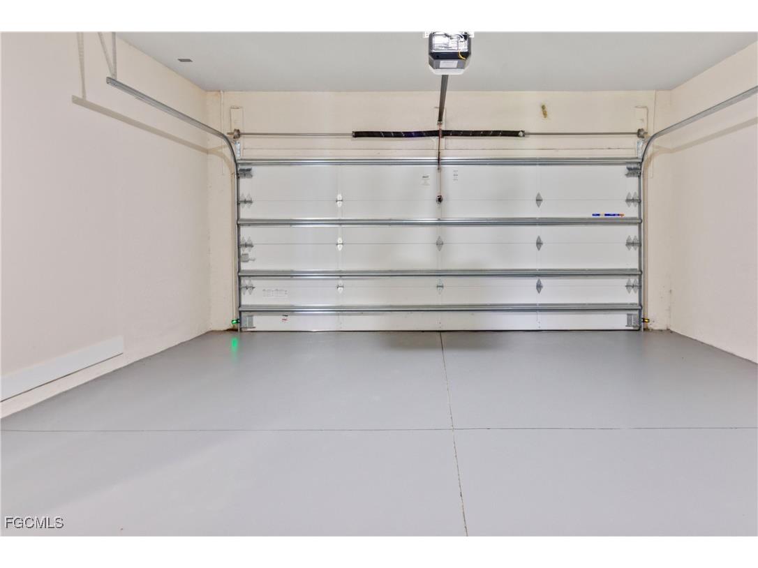 6010 Acorn Circle Labelle FL 33935 225053389 image37