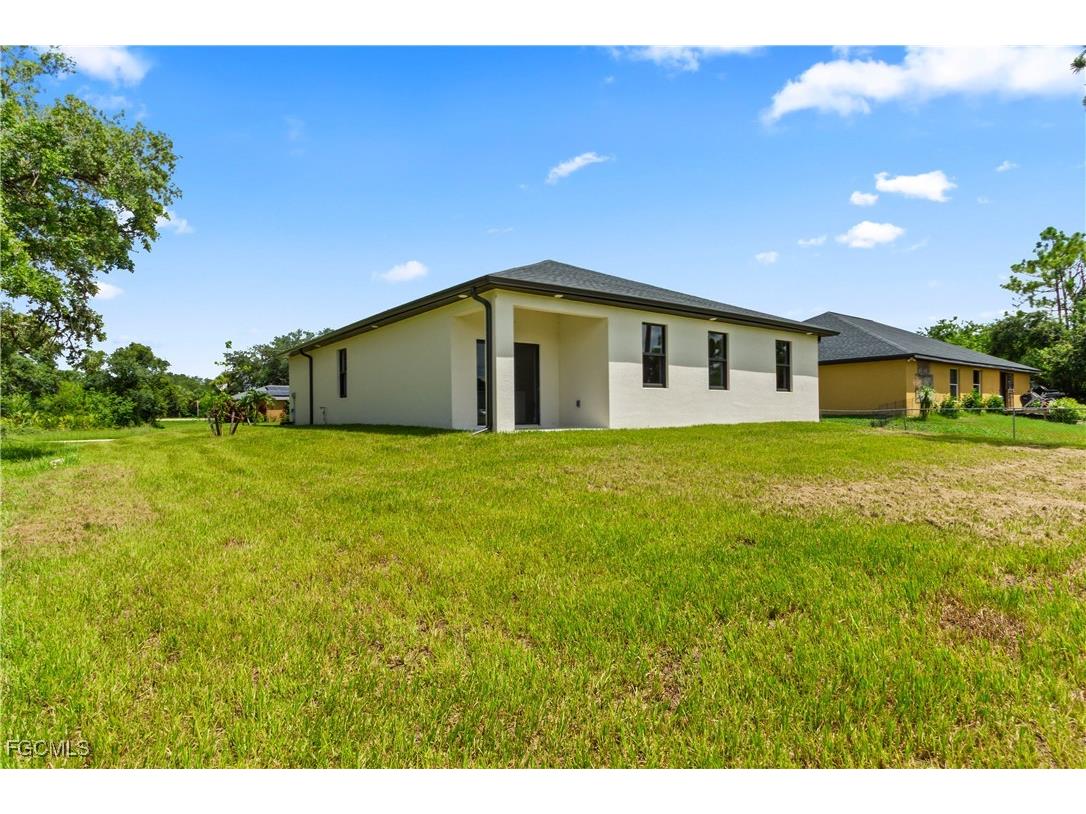 6010 Acorn Circle Labelle FL 33935 225053389 image38