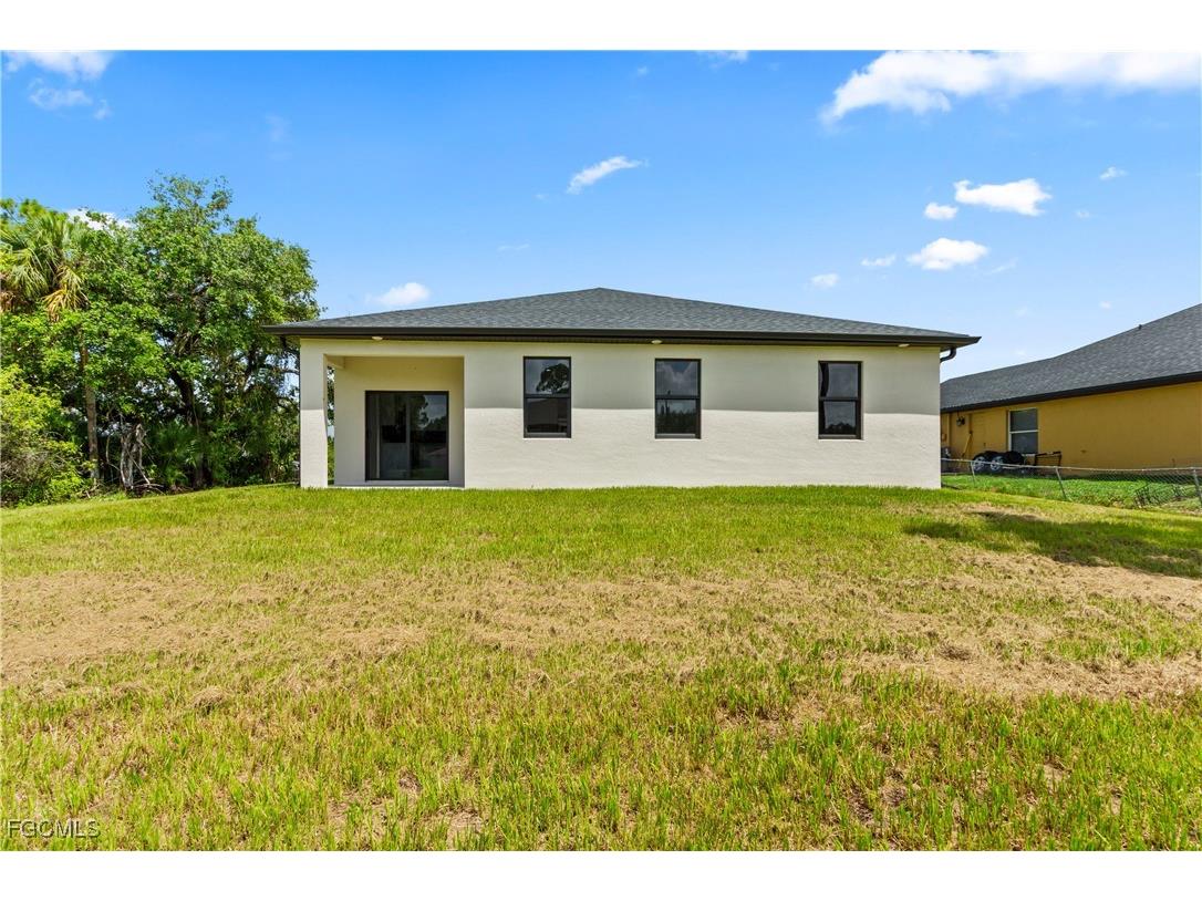 6010 Acorn Circle Labelle FL 33935 225053389 image39