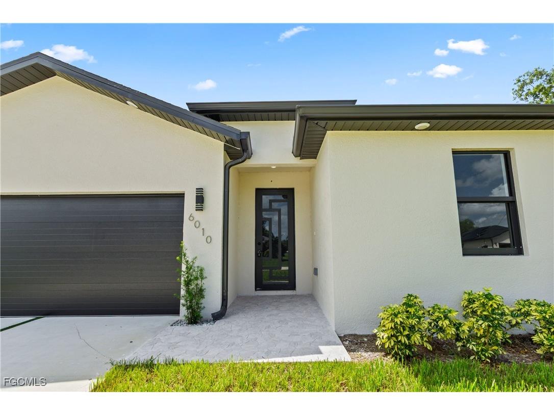 6010 Acorn Circle Labelle FL 33935 225053389 image4