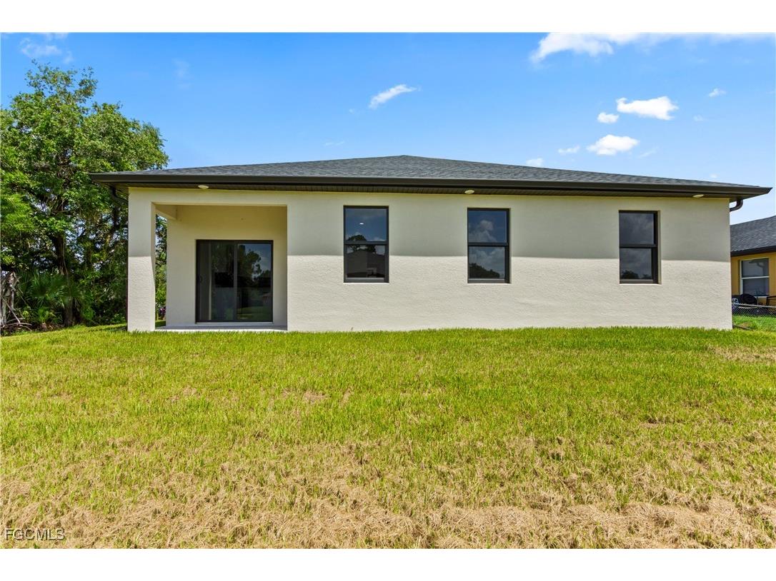 6010 Acorn Circle Labelle FL 33935 225053389 image40